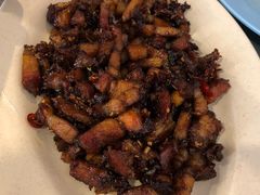 -德成饭店