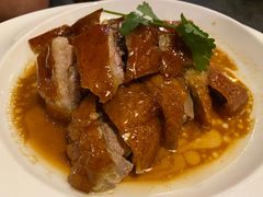 -海南大院(海甸岛店)