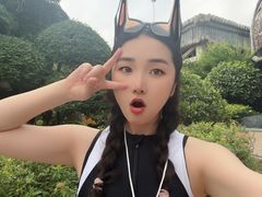 -郑州方特水上乐园