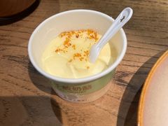 -青年公社烤鸭(蜀山万象汇店)