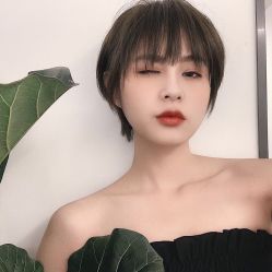 -SalonRivelin 沙龙瑞菱