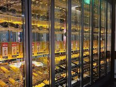 -三利音·玖弄小鲜(浦东嘉里城店)