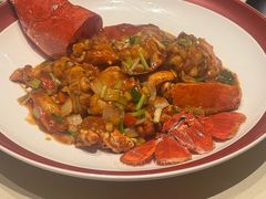 -皇朝会.经典传统粤菜(外滩店)