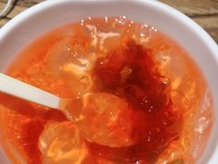 -平娃三宝烧烤·面食(南小街店)