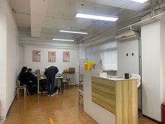-一格照相馆(五道口店)