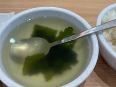 -米村拌饭(东方新天地店)