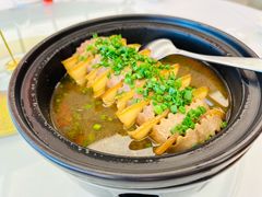-莆鑫海鲜城(浏河店)