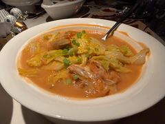 -1949-全鸭季(金宝街店)