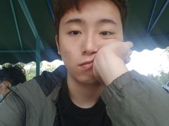 -杭州乐园