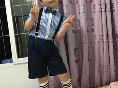 -白鹤梁水下博物馆