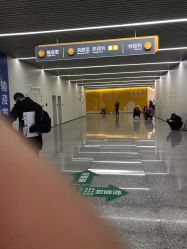 -南京市儿童医院(河西院区)