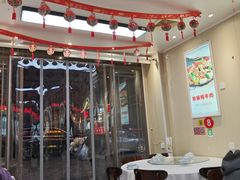 -九里香(三世传承店)