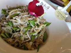 -喜盈门.鱼鲜家味(金马店)