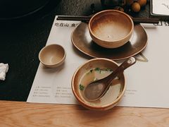 -山缓缓火锅(上海闵行龙湖店)