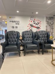 -深圳春天阳光医院·轮廓抗衰中心