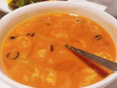 -上海小南国(国发店)