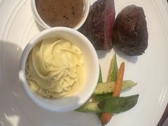 -Deer Park鹿园西餐(仁恒置地广场店)