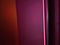 -星聚会KTV X Party(上海真如中海环宇城店)