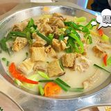 馋嘴喵探店｜便宜大口吃的大排档