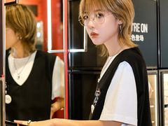 -Ray·Ban雷朋(淮海中路店)