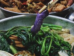 -瑞安第一泡·后街泡泡(虹桥后街店)