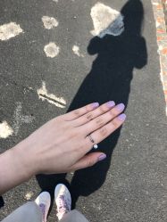 -蜜丝卡伦美甲美睫连锁