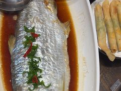 -鹰龙海畔度假酒店(咸祥店)