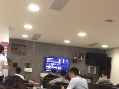 -昆山享达上汽大众斯柯达4S店(昆山店)