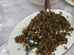 -众味海鲜大排档·活海鲜·潮汕味(南澳店)
