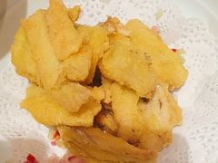 -阿明小菜·海鲜·上海菜(梅陇店)