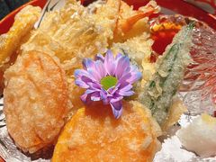 -南风(淮海街店)