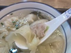 -景芳周大姐(国大城市广场店)
