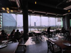 -FISH&POTATO Cō(地中海美食 万象城店)