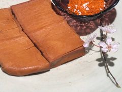 -菩提素素食餐厅(晶郦馆店)