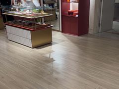 -万事利丝绸(杭州大厦店)