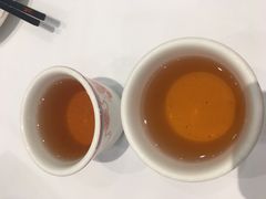 -澳门茶餐厅