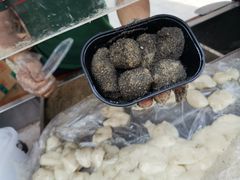 -叶氏麻糍(鼓浪屿店)