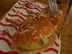 -悠航SLOWBOAT(三里屯店)