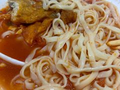 -李与白包子铺(桐梓林店)