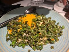 -志明眷村·台式融合菜·宵夜