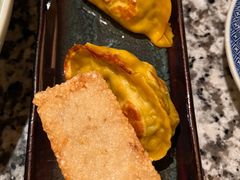 -南京大牌档(崇文门国瑞店)