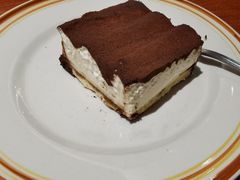 -萨莉亚意式餐厅(江桥万达广场店)