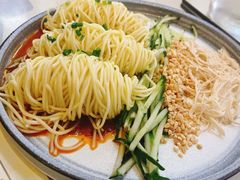 -渝蛙馆(新百店)