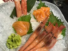 -神户赤童日式烤肉伙伴(东直门店)