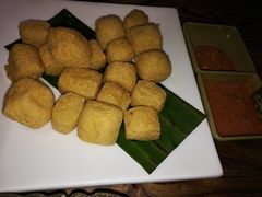 -云上千禾(水上店)