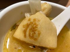 -新太二·鲜料川菜(晶耀前滩店)