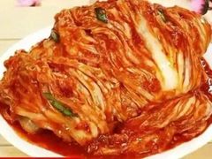 -天鹅到家·保姆月嫂育儿嫂(总店)