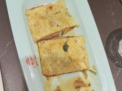 -邢氏老太太烤串(北兴街店)