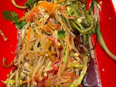 -八大碗·地道东北菜(东陵西路店)