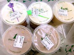 -1点点(银座和谐广场店)